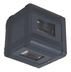 APL-8080-3W-CWAD1.webp