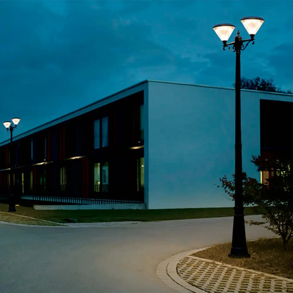 BOS-ZSGL-6WX2AD1.webp