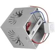 APL-8078-3W-WWAD1.webp