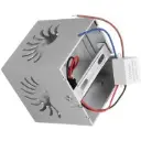APL-8078-3W-WWAD1.webp