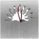 APL-8078-3W-WWAD2.webp