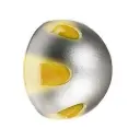 APL-3W-REDON-WWAD1.webp