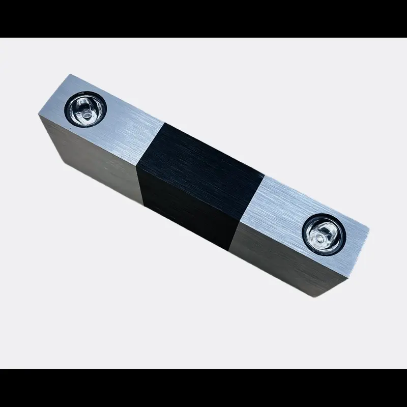 APL-3W-RGB_RECT-005AD3.webp