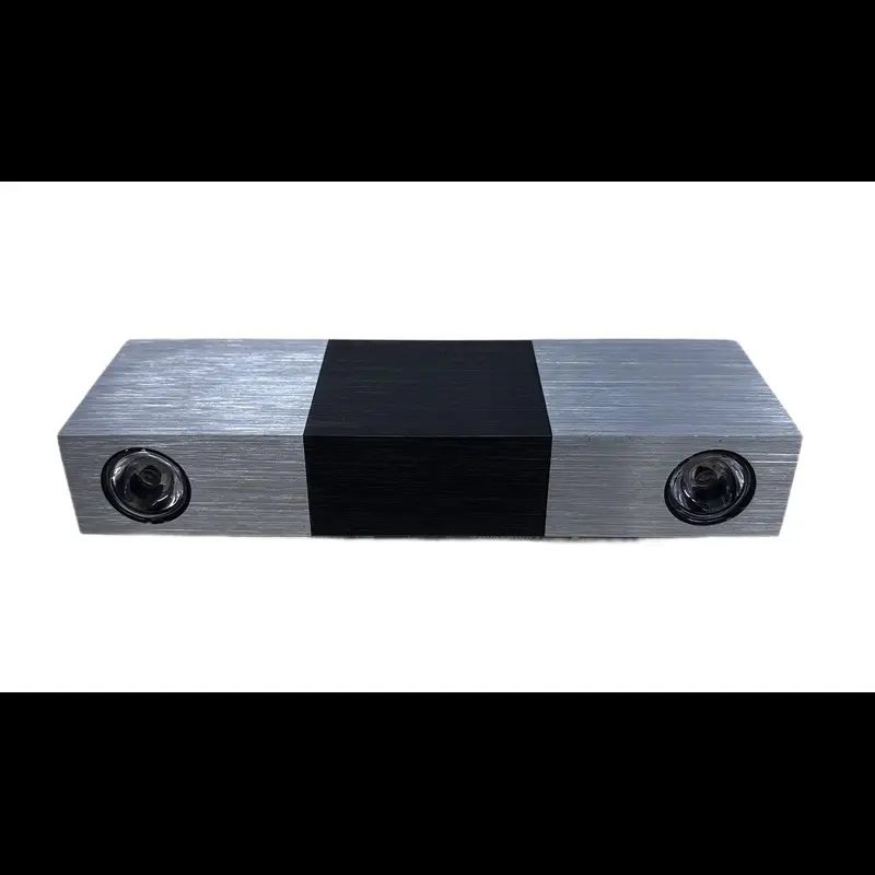 APL-3W-RGB_RECT-005AD2.webp