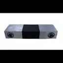 APL-3W-RGB_RECT-005AD2.webp