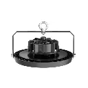 UFO-150W-CWAD2.webp