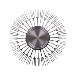 APL-3W-VERDEAD1.webp