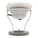 BASE-SPA120AD1.webp