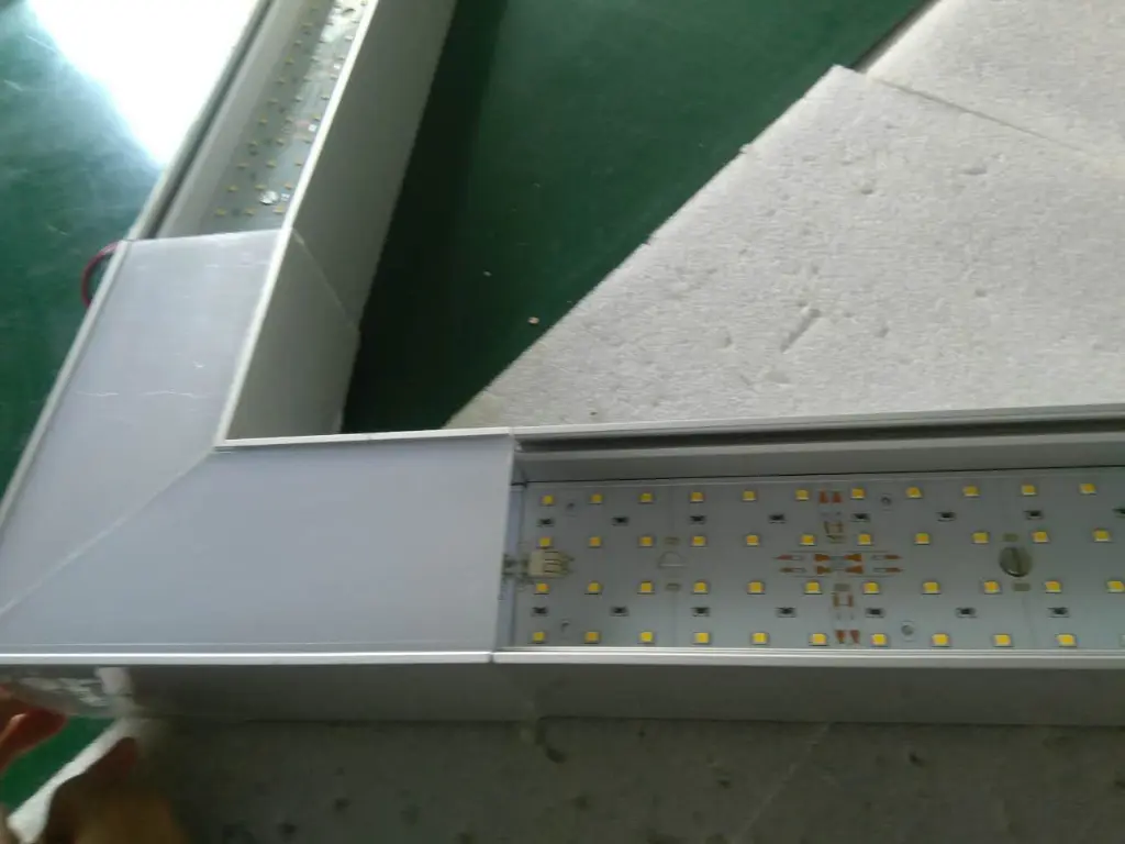 CON-L-7575-4KWHAD1.webp