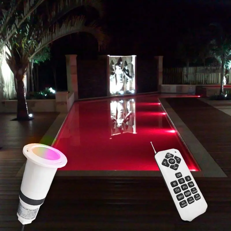 PISC2458-CONTROLAD1.webp