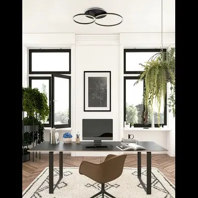 LAMP-155NG-3K-60W.webp