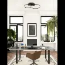 LAMP-155NG-3K-60W.webp