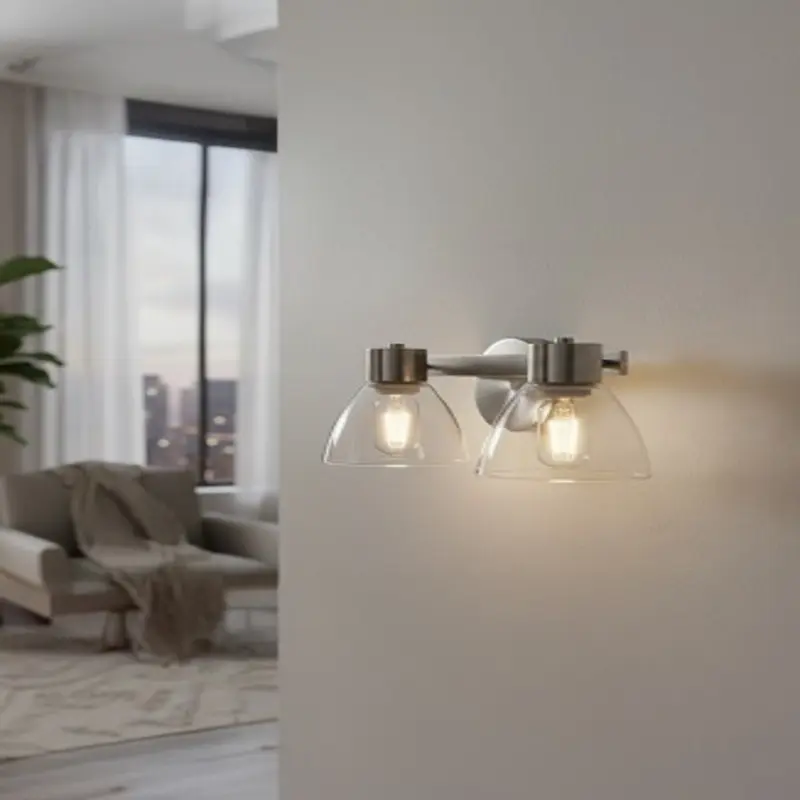LAMP-249PL-2XE27.webp