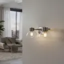 LAMP-249PL-2XE27.webp