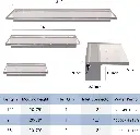 71RvJVA4wHL._AC_SL1500_.webp