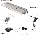 61-5DfgtNyL._AC_SL1500_.webp