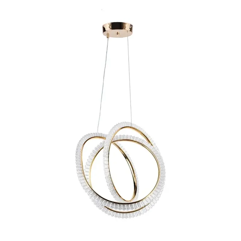 LAMP-468GD-CCT-66WAD1.webp