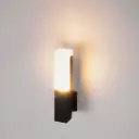 LEX-2288-5WAD1.webp
