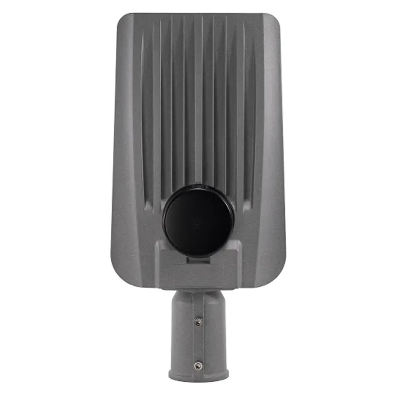 LAMP-CL-100WAD2.webp