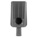 LAMP-CL-100WAD2.webp