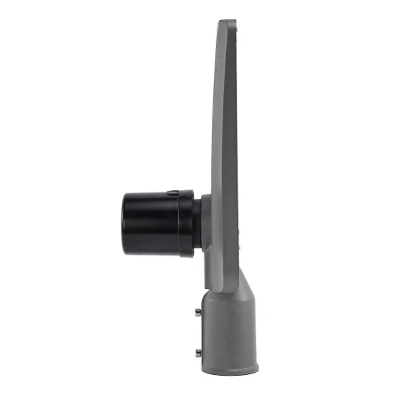 LAMP-CL-100WAD1.webp