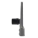 LAMP-CL-100WAD1.webp