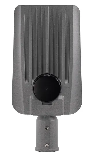 LAMP-CL-200WAD2.webp