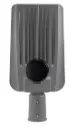 LAMP-CL-200WAD2.webp