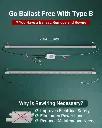TUB-T8-18W-CW-TRANAD1.webp