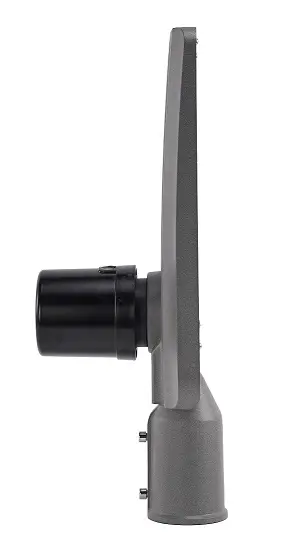 LAMP-CL-200WAD1.webp
