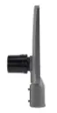 LAMP-CL-200WAD1.webp