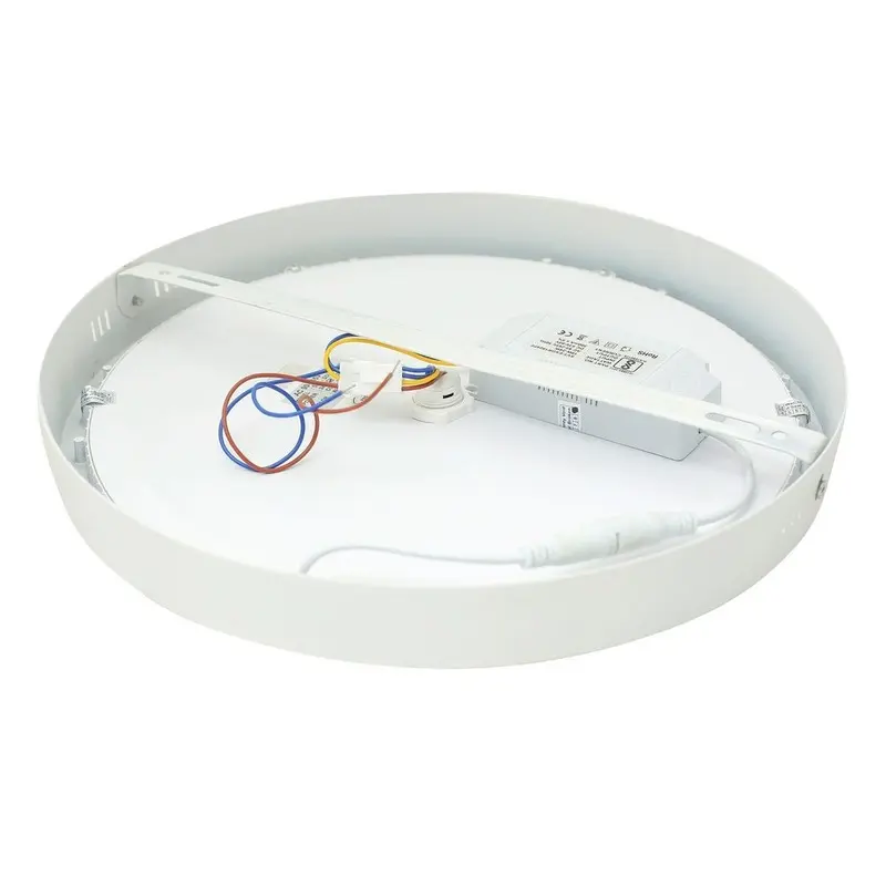PBF-300-RD-3CCT_SENAD1.webp