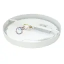 PBF-300-RD-3CCT_SENAD1.webp