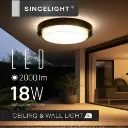 LAMP-DPR8-18W_3CCTAD1.webp