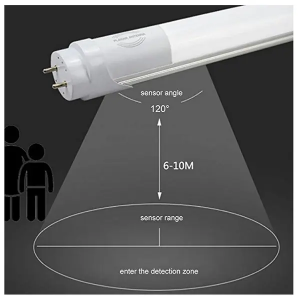 TUB-T8-12M-18W-6KSAD1.webp