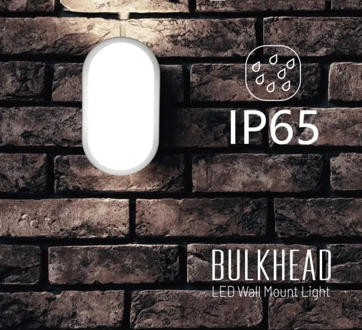 LEX-140-15W-6KAD1.webp