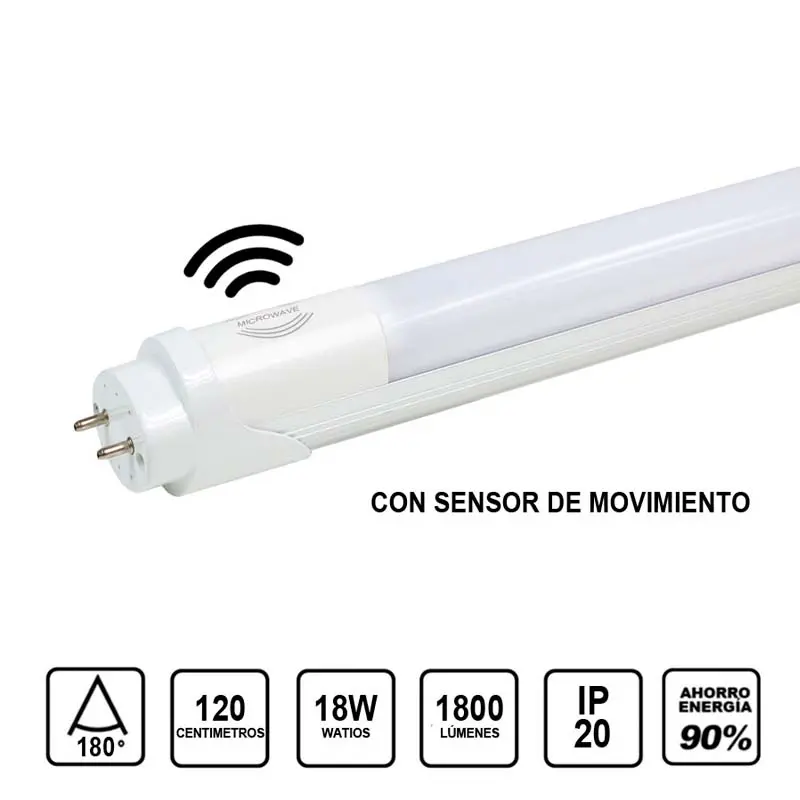 TUB-T8-12M-18W-6KSAD2.webp