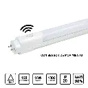 TUB-T8-12M-18W-6KSAD2.webp