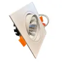 EMB-CD-10W-3CCT_DAD1.webp