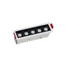 EMB-LIN-10W-3K.webp