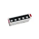 EMB-LIN-10W-3K.webp