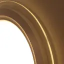 EMB-VID-12W-3KAD3.webp