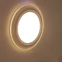 EMB-VID-12W-3KAD1.webp