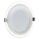 EMB-VID-12W-3K.webp