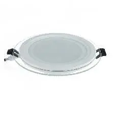 EMB-VID-18W-6K.webp
