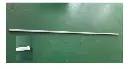 TUB-T8-2.4MT-36W-WW.webp