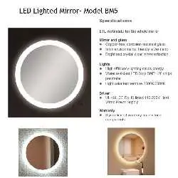 ESP-RD-24AD3.webp