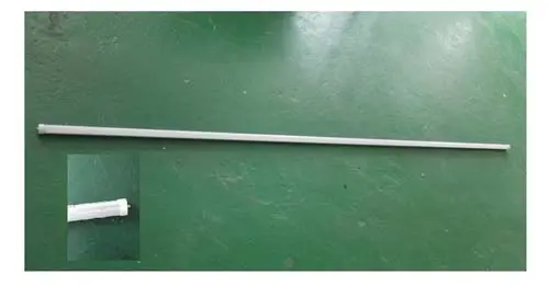 TUB-T8-2.4MT-36W-CW.webp