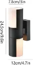 LEX-2404-6WX2AD1.webp