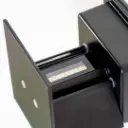 LEX-2213-NGAD2.webp